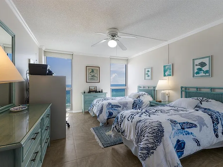 4485 Gulf Of Mexico Dr #Penthouse 2 — Photo 17