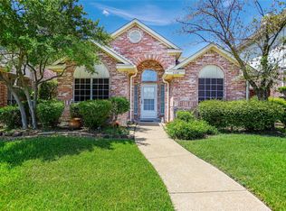 6326 Wildhaven Dr, Rowlett, TX 75089