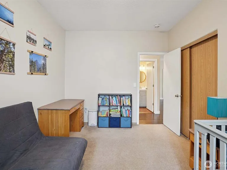 9409 NE 41st Ave — Photo 18