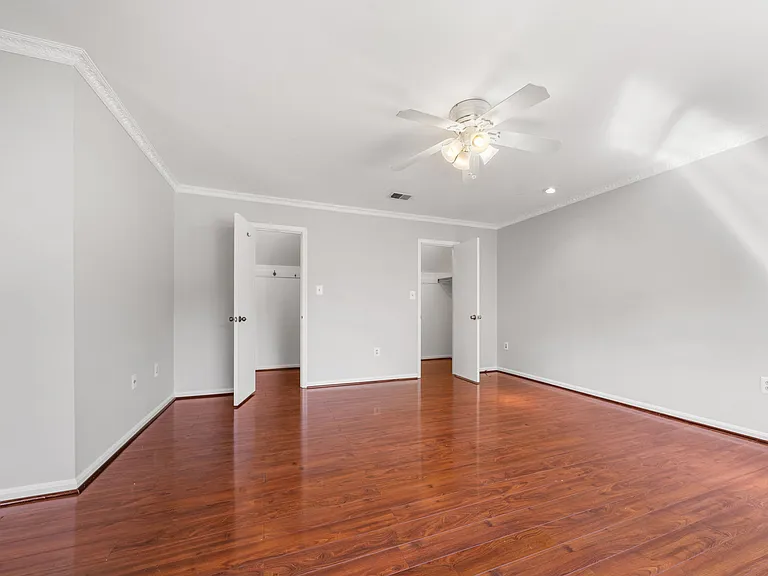 222 Apple Blossom Ct — Photo 32