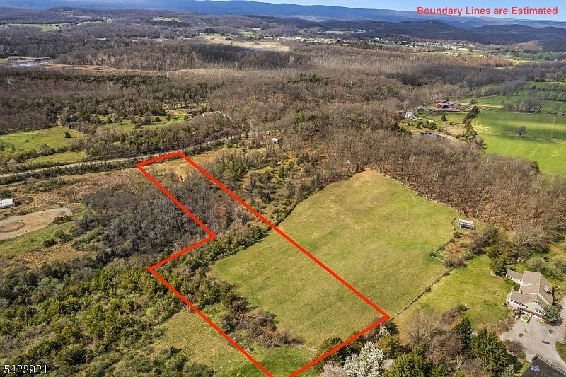 1st image of 114 Old Beaver Run Rd