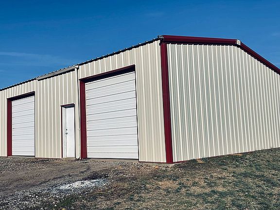 4th image of 6000 Dean Rd