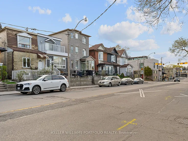 570 Jones Ave — Photo 2
