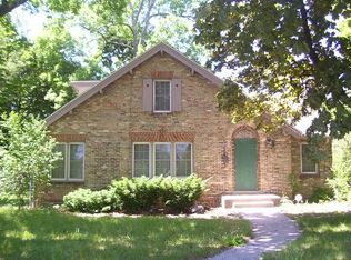 5375 N Sherman Blvd, Milwaukee, WI 53209