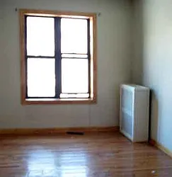 Rented by E and G Realty Group