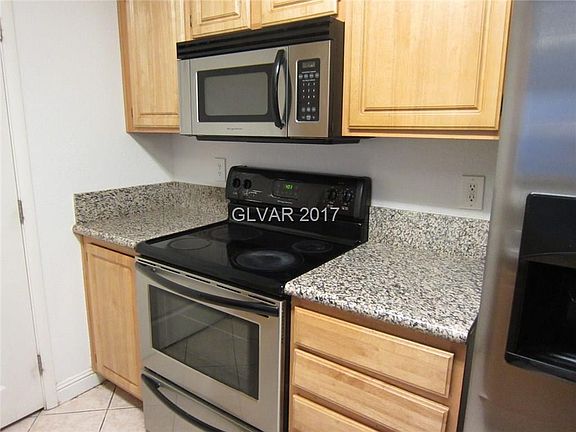 4th image of 5055 W Hacienda Ave Unit 1139