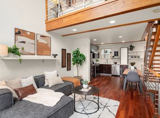 9057 17th Ave SW, Seattle, WA 98106