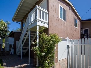 1479 Catalina, Laguna Beach, CA 92651