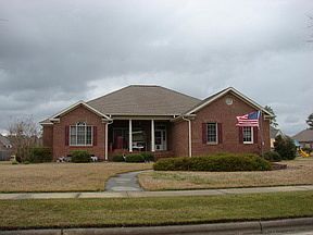 1st image of 1109 Oakridge Blvd