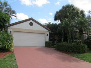 22550 Esplanada Dr, Boca Raton, FL 33433