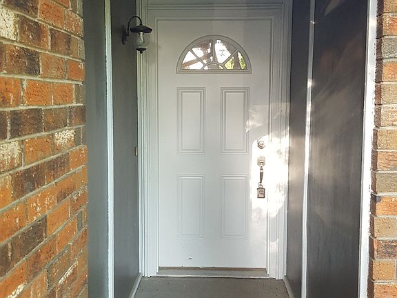 3rd image of 3201 S 213 East Ave