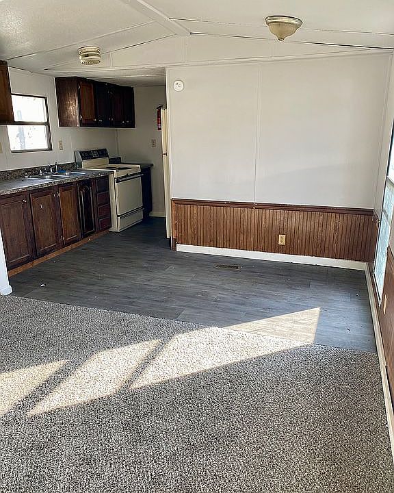 1st image of 2726 Highway Jj #42