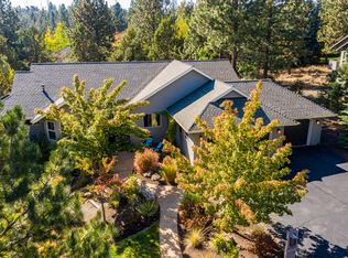 3073 NW Jewell Way, Bend, OR 97703