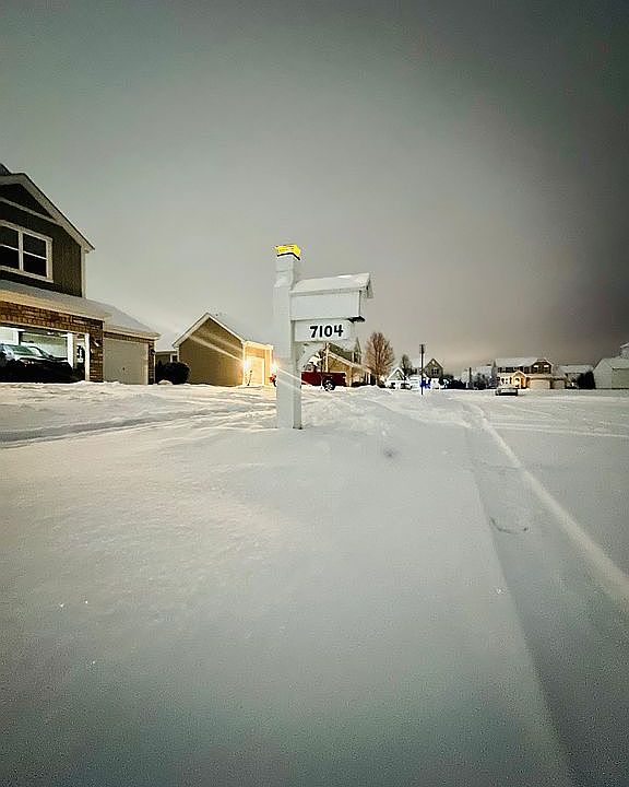 1st image of 7104 Sedge Dr