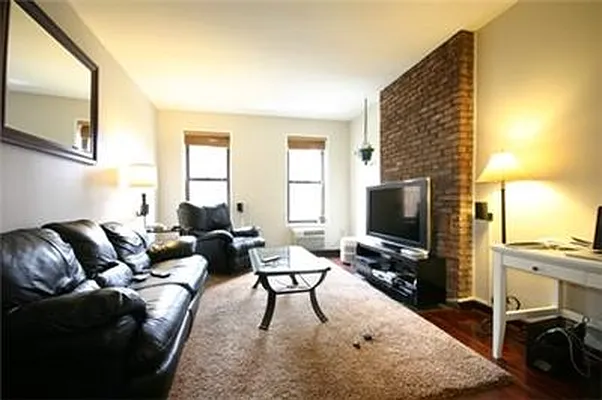 Rented by Fenwick Keats Real Estate | media 24