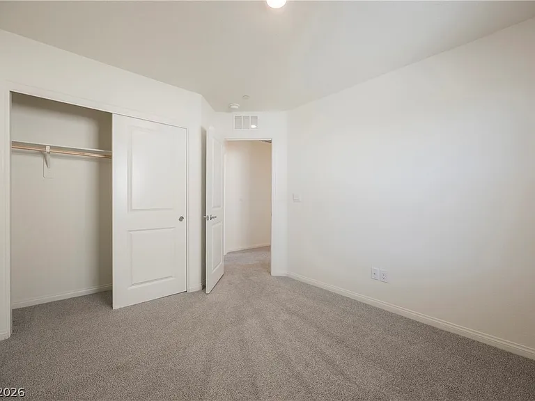 402 Larksong Ave — Photo 30