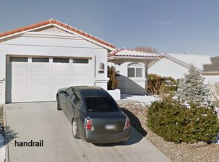 1708 States St, Prescott, AZ 86301
