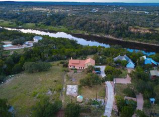 3633 Outback Trl, Spicewood, TX 78669