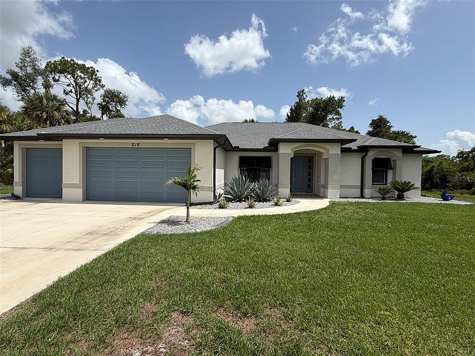 1st image of 218 Cougar Way