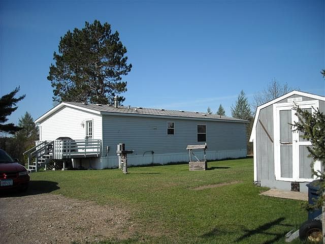 2nd image of 1855 Connor Rd