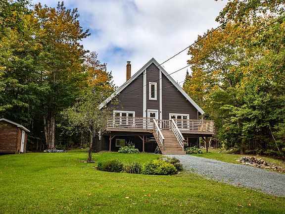 3rd image of 164 Myra Rd
