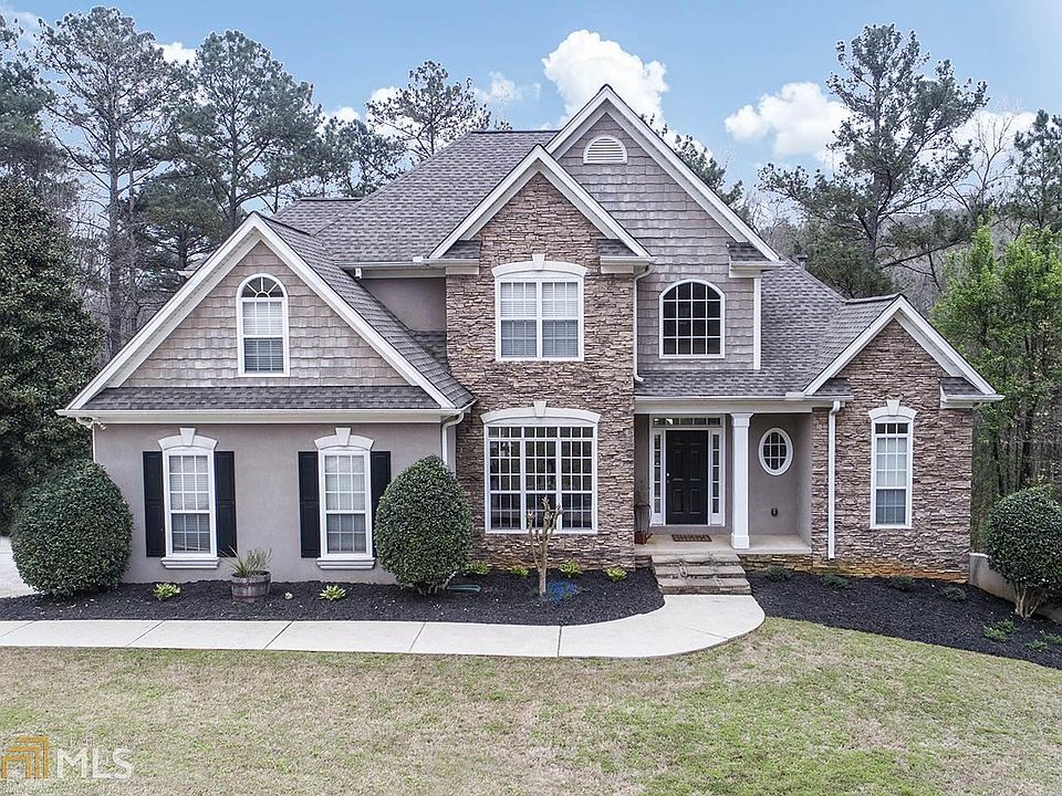 1st image of 210 Brookstone Dr