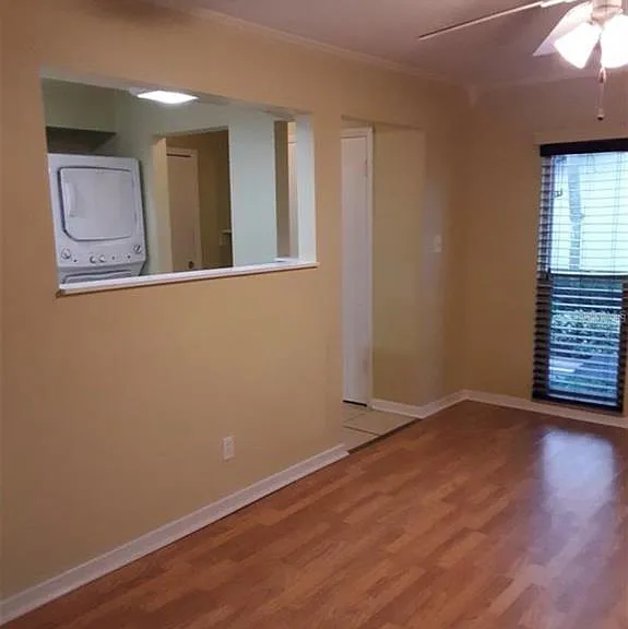 501 E Bay Dr #1104 — Photo 10