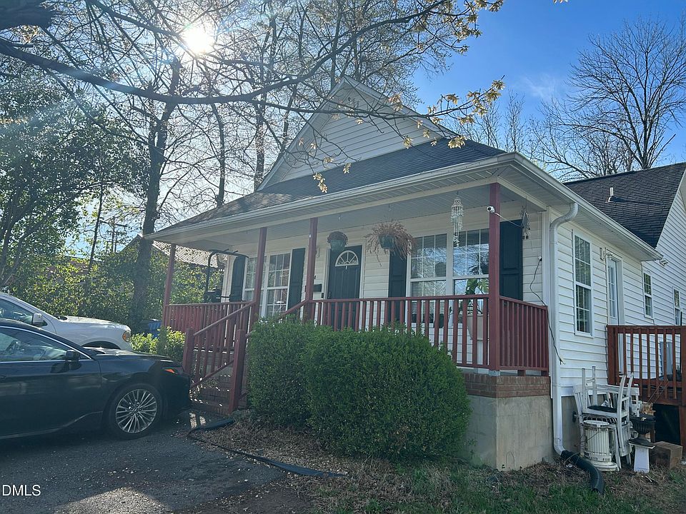 1st image of 1704 E Main St