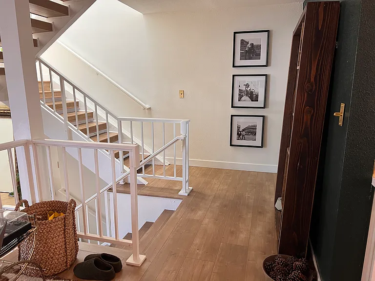 17712 Margate St — Photo 15