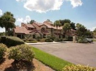 3809 Lavista Cir APT 201, Jacksonville, FL 32217