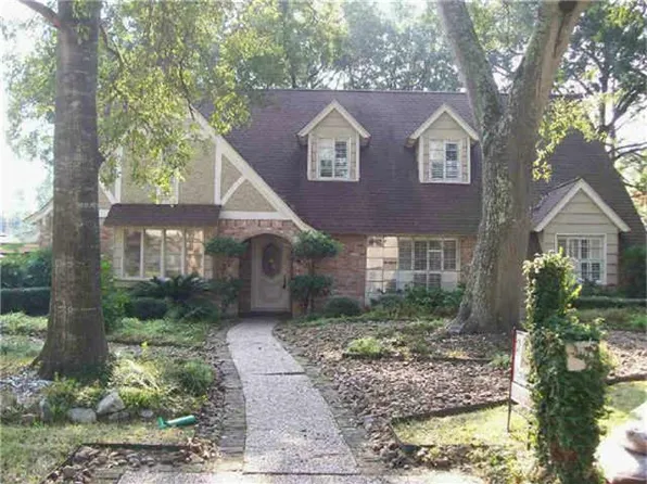 1811 Saddlecreek Dr, Houston, TX 77090