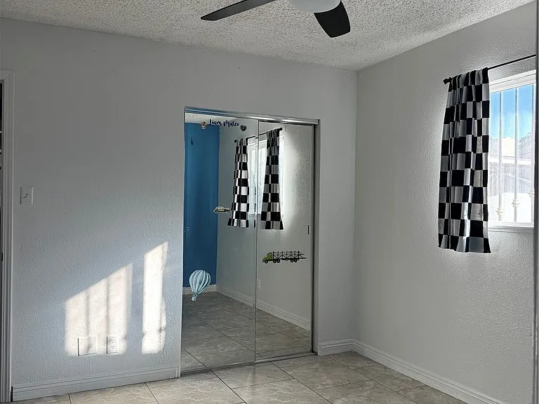 608 Greenhurst Rd — Photo 12