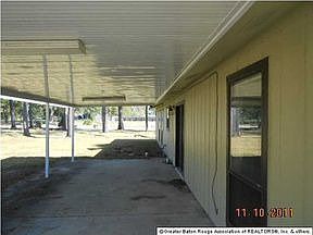 4th image of 13913 Gaylord Cir