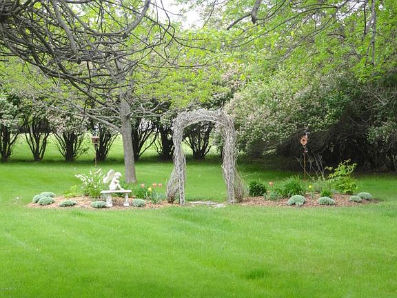 5th image of 2304 Wildwood Cir