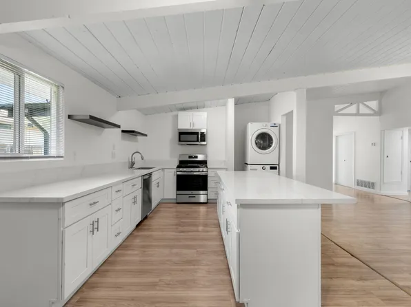 4926 54th St, San Diego, CA 92115