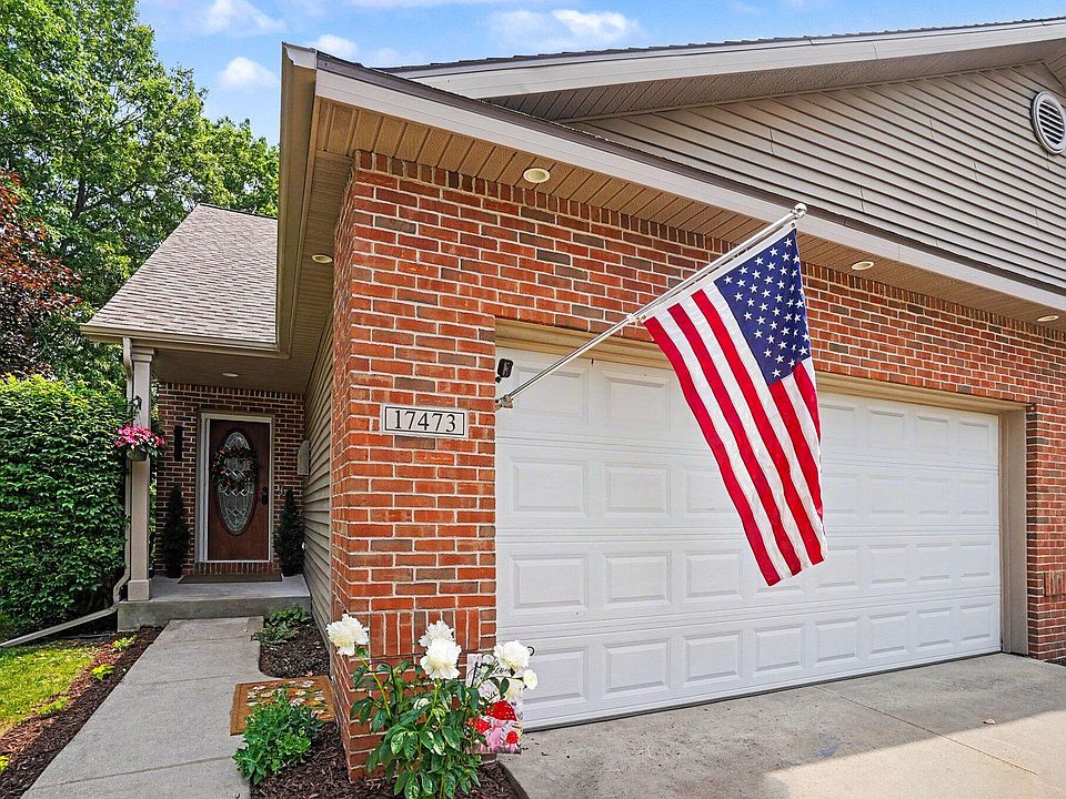 1st image of 17473 Park Place Cir