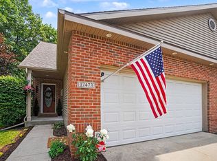 17473 Park Place Cir, Spring Lake, MI 49456