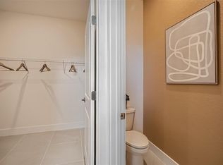 1470 SW Lago Cir, Palm City, FL 34990