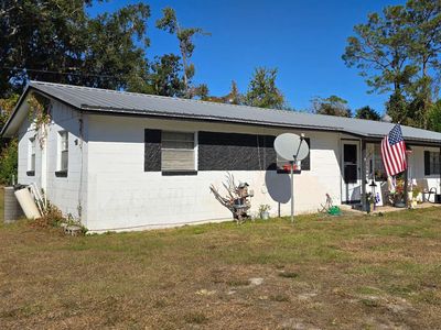 367 SE Tribble St, Lake City, FL, 32025