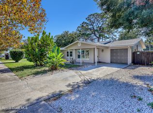 1051 Grove Ave, Cocoa, FL 32922
