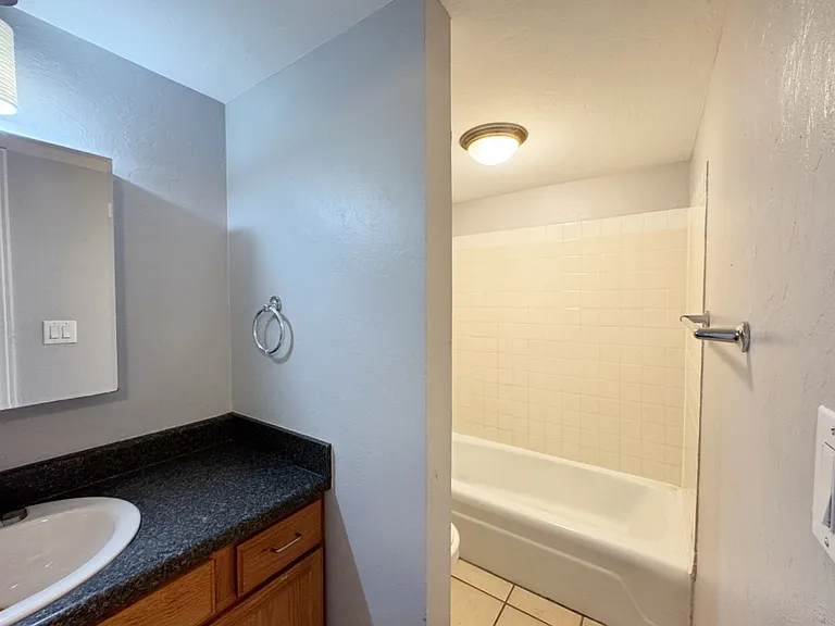1429 NW 24th St #217 — Photo 9