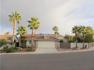 103 Mint Orchard Dr, Henderson, NV 89002