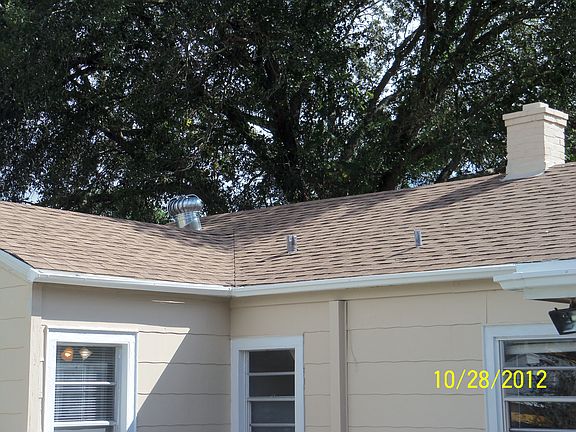3rd image of 1017 W Banister Ave