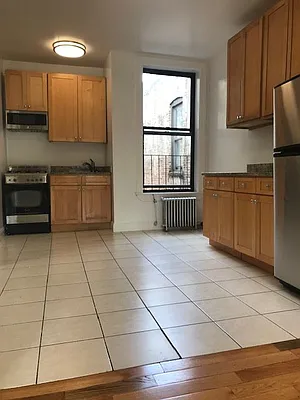 Rented by Beekman Street Realty | media 17
