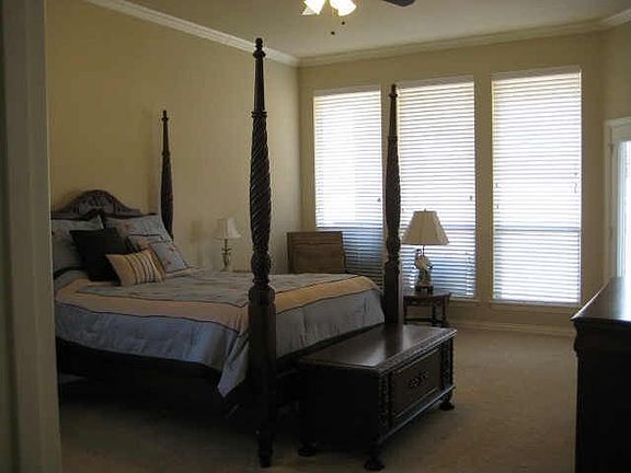 5th image of 2150 Lucas Creek Dr