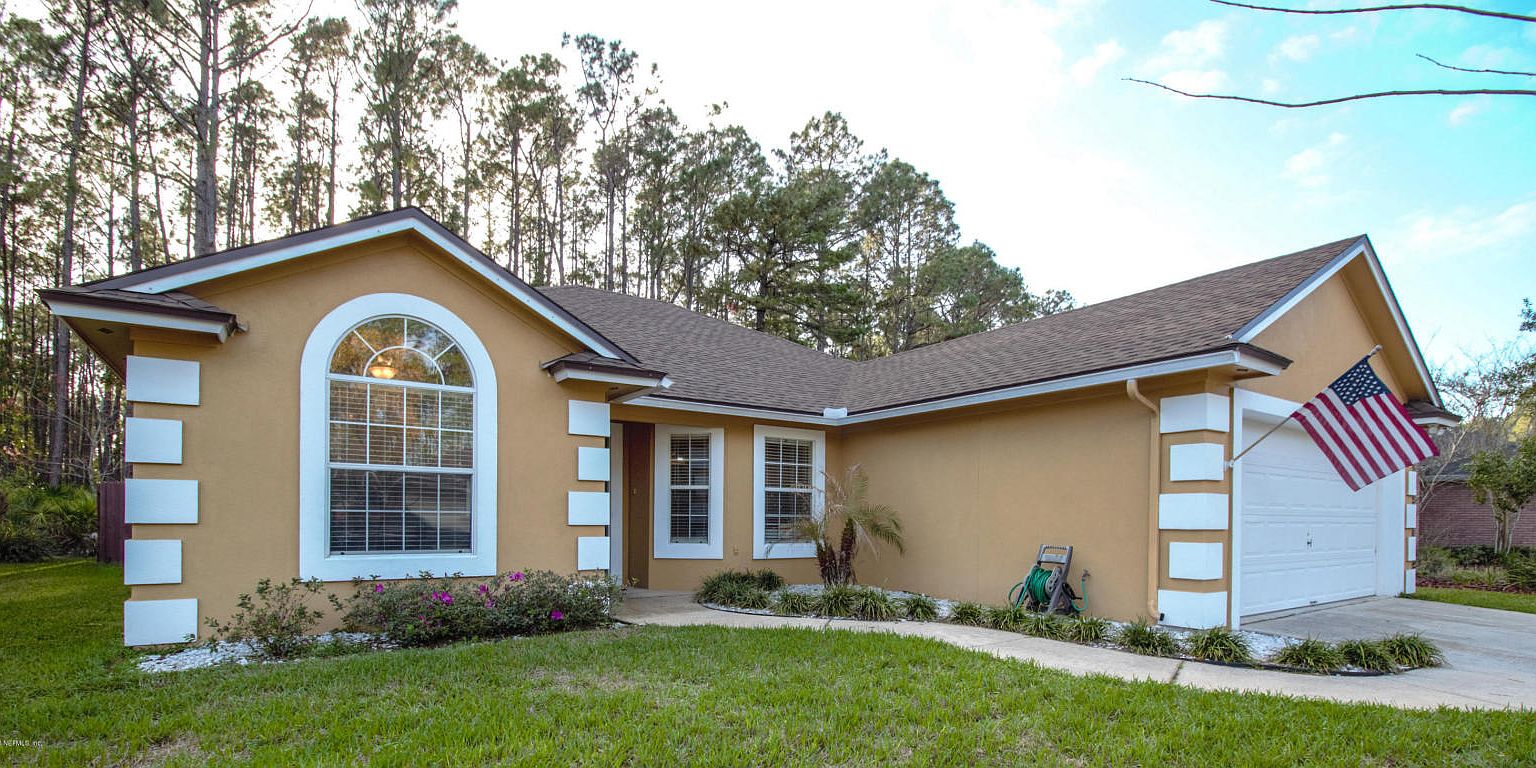 806 Harbor Winds Dr, Jacksonville, FL 32225 Zillow