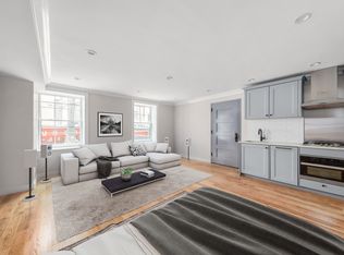 86 Amity St #1A, Brooklyn, NY 11201