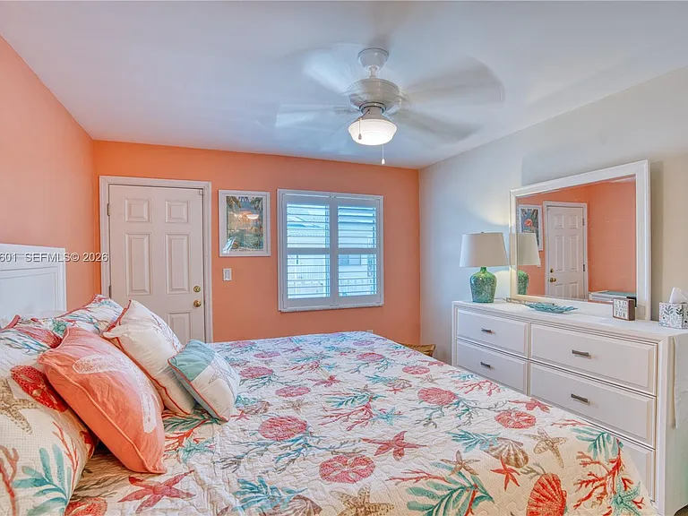 250 Bella Vista Ct N #50 — Photo 29
