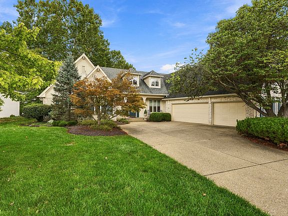 3rd image of 6369 Oxbow Way