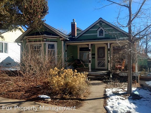 2nd image of 1024 Grant Ave